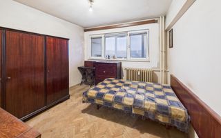 Apartament 2 camerede vânzare în zona Dristor - Poză 7