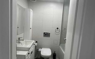 Apartament 3 camere de inchiriat - Pipera - Poză 7