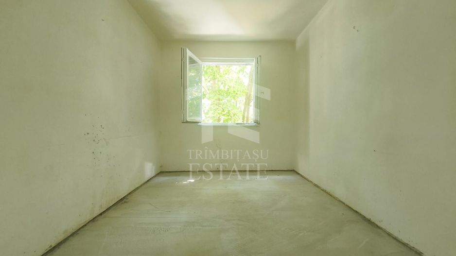 Apartament | 3 camere | Central | Murfatlar - Poză 8
