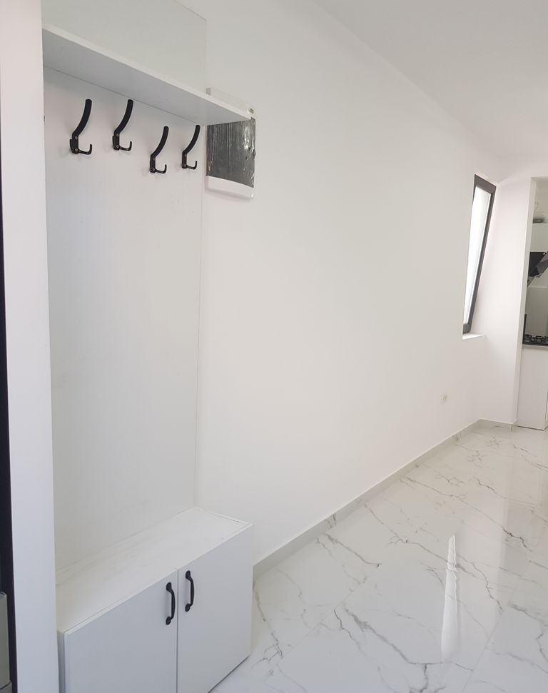 Vila noua de inchiriat |Metrou Grozavesti|pentru birouri sau locuinta - Poză 6