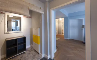 2 Camere de inchiriat | Cismigiu parc | Brezoianu - Poză 25