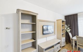 Apartament 3 camere lux de închiriat în GranVia Park - Poză 2