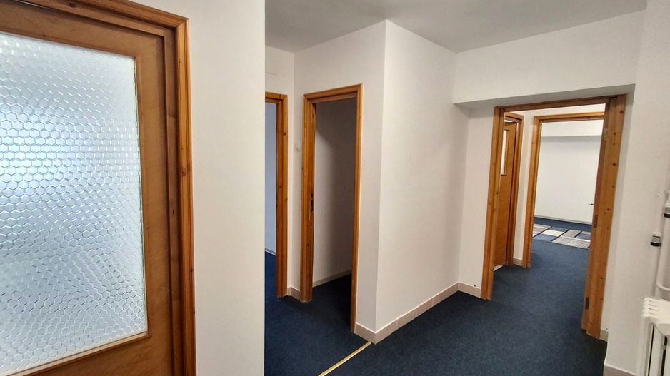 Apartament 2 Camere de Inchiriat - Poză 11
