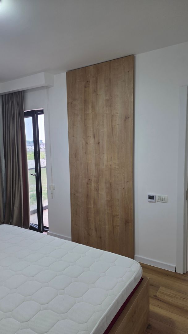 PROMOTIE Vanzare in SMART Clinceni Residence-Casă/Vilă - Poză 41