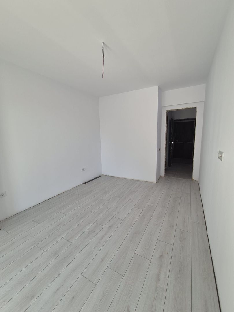 AP. 3CAM SPATIOS -BLOC IN CURS DE FINALIZARE/ B-DUL N. GRIGORESCU! - Poză 14