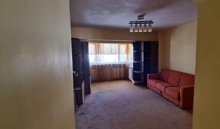 Apartament 3 camere Timpuri Noi - Poză 2