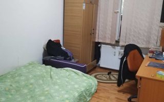 COMISION 0% I Apartament 4 camere Pantelimon Mega Mall - Poză 6
