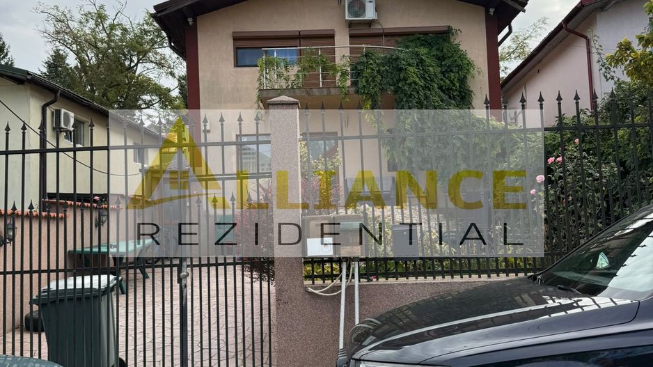 Vila Individuala P+1 | 144 mp utili | Popesti-Leordeni - Poză 2