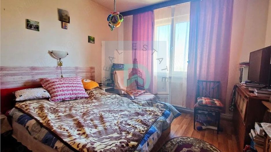 Apartament 3 camere / zona Astra - Poză 4