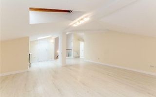 Vanzare vila 5 camere Oxford Gardens - Poză 10