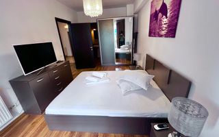 Apartament 2 camere SUMMERLAND - 2 Bai - Foarte Spatios - Poză 11