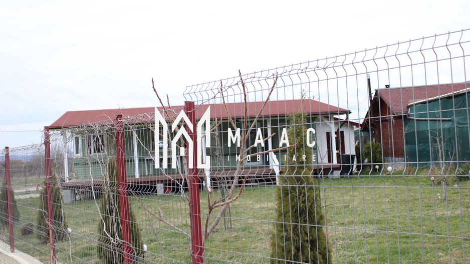 Pământ I Fereastră către Eternitate în  Transilvania - Poză 11