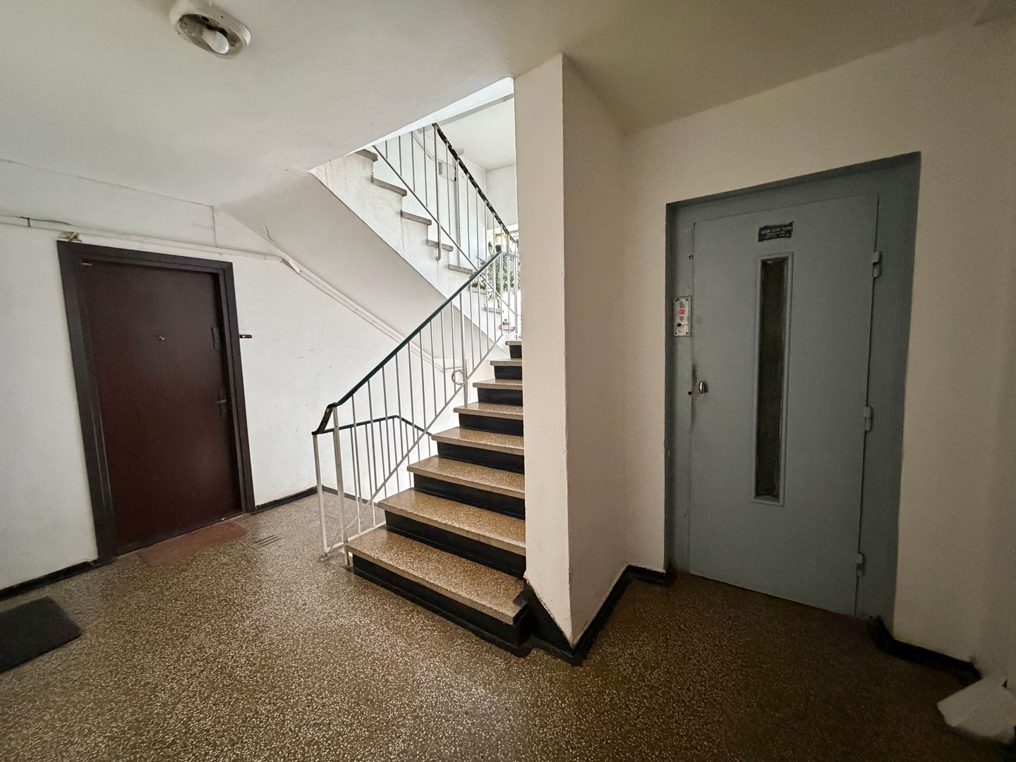 Apartament 2 camere | Avrig – Obor | Poziție excelentă | Ideal investi - Poză 14