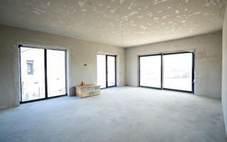 Casa zona Dealuri Oradea - Poză 1