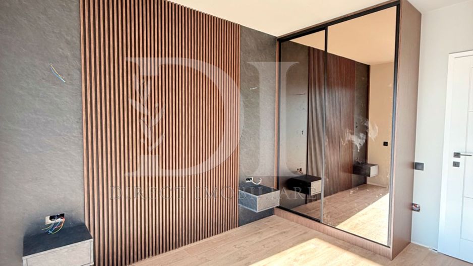 Apartament de vanzare | Zona Eroilor | bloc nou - Poză 13