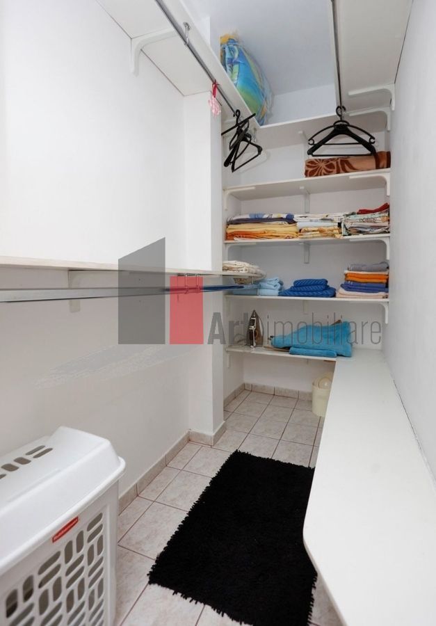 Inchiriere 3 camere pta victoriei - Poză 11