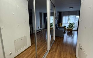 Apartament 2 camere zona Ozana - Str. Fetesti - Poză 9