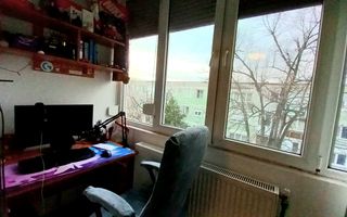 SUPER OCAZIE | Apartament 2 camere - Iosefin | INVESTIȚIA PERFECTĂ - Poză 5