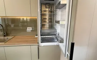 Apartament 2 camere constructie noua! - Poză 14