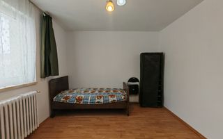 Vanzare apartament doua camere, Drumul Taberei-Plaza Romania, - Poză 4