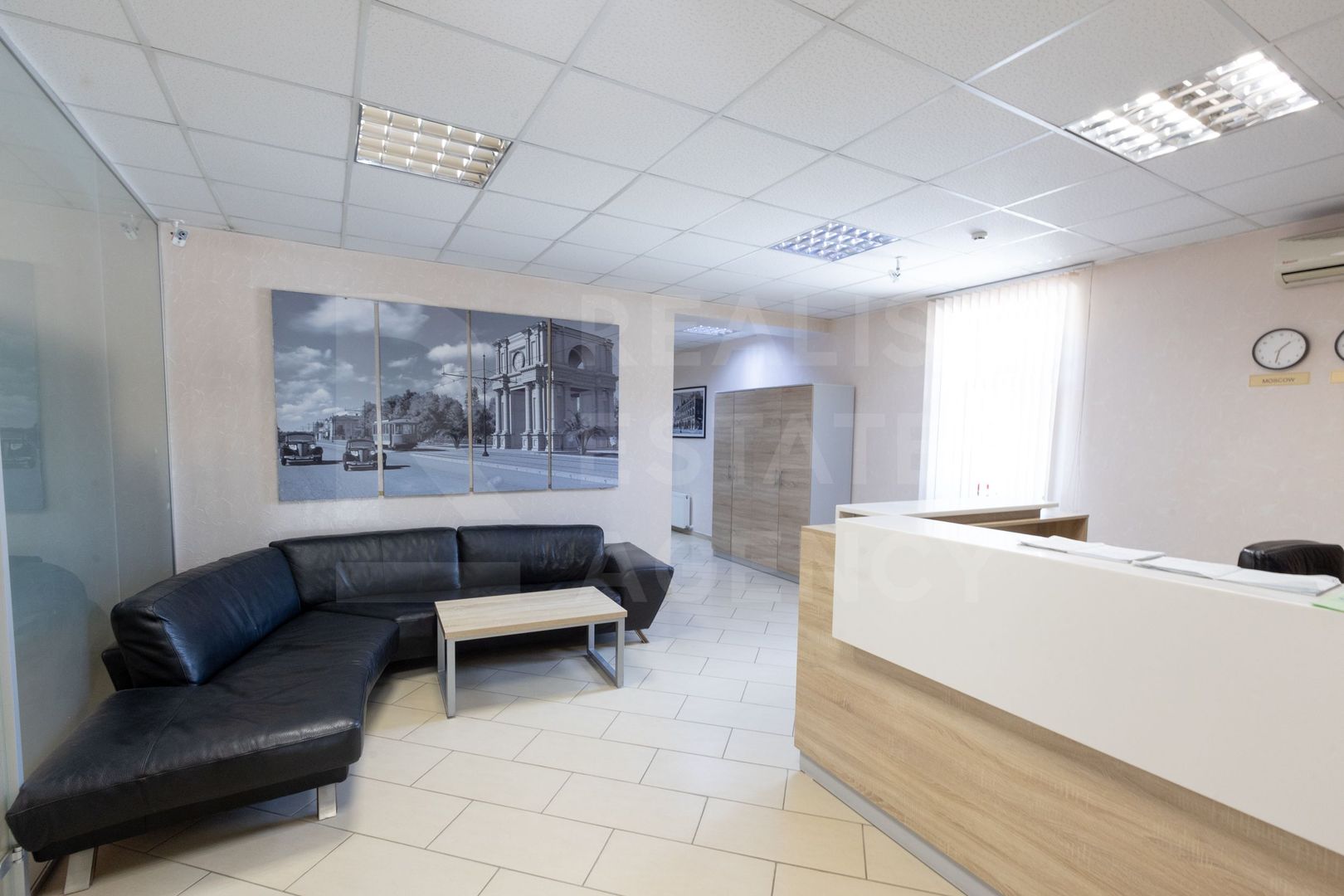 Chirie, spațiu de birouri, 505 mp, strada Mitropolit Bănulescu-Bodoni, - Poză 22