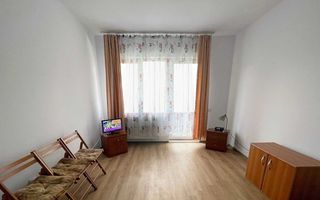 Apartament cochet 1 cameră în Florești – Zona Terra. - Poză 4