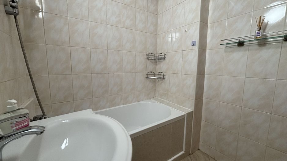 APARTAMENT 2 CAMERE | PAJURA | MOBILAT - Poză 11