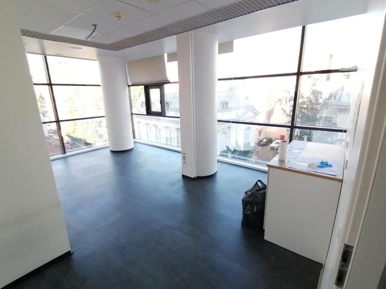spatii birouri | Universitate | Vasile Conta | Filipescu - Poză 2