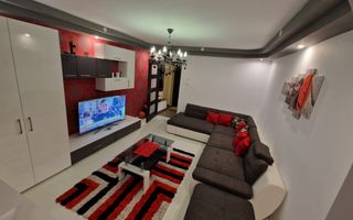 Apartament 2 camere - Favorit - Drumul Taberei - Poză 1