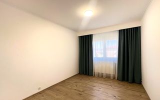 De inchiriat | 3 camere | 65 mp | Zona Ultracentrala - Str. Hortensie - Poză 6