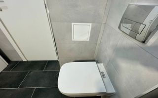 Apartament 2 camere premium Unirea Towers - Podu Ros - Poză 20