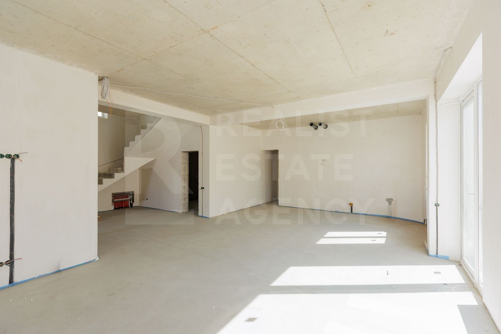 Vânzare, casă, 4 camere, str. Vascan, Telecentru - Poză 11