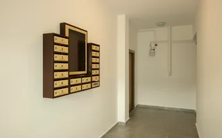 MILITARI - GORJULUI - 3 CAMERE, BLOC FINALIZAT, GEAM CU BAIE, COMISION 0%. - Poză 11