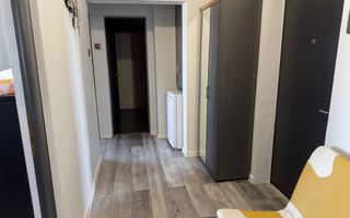 Vânzare Apartament 2 camere Splaiul Unirii - Poză 6