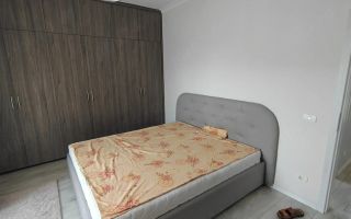 Apartament 2 camere Giroc amenajat - Poză 6