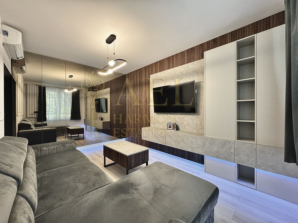 Apartament *2 camere* // PREMIUM // Calea Floreasca - Poză 3
