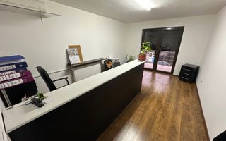 Cladire pretabila spațiu birouri/ clinica - Poză 6