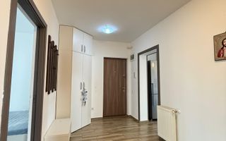 BLACK FRIDAY Apartament 3 camere | Etaj 1 | Decomandat - Poză 7