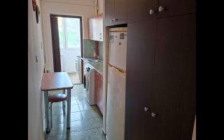 Apartament cu o camera in Tudor, str Ramurele - Poză 4