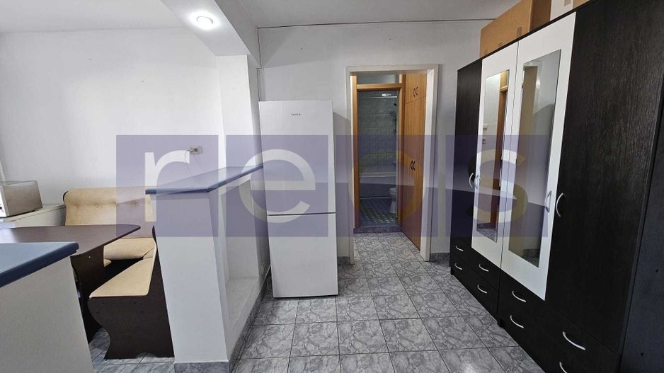 VANZARE  APARTAMENT  2 CAMERE  AVIATIEI -langa Promenada Mall & Herastrau - Poză 2