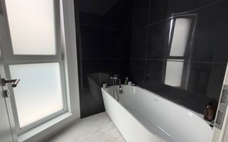 Casa pe parter. Finisaje premium. Mobilata si utilata - Poză 16