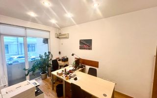 Oportunitate| Apartament 2-3 camere 81.5 mp| Regina Maria-11 Iunie - Poză 4