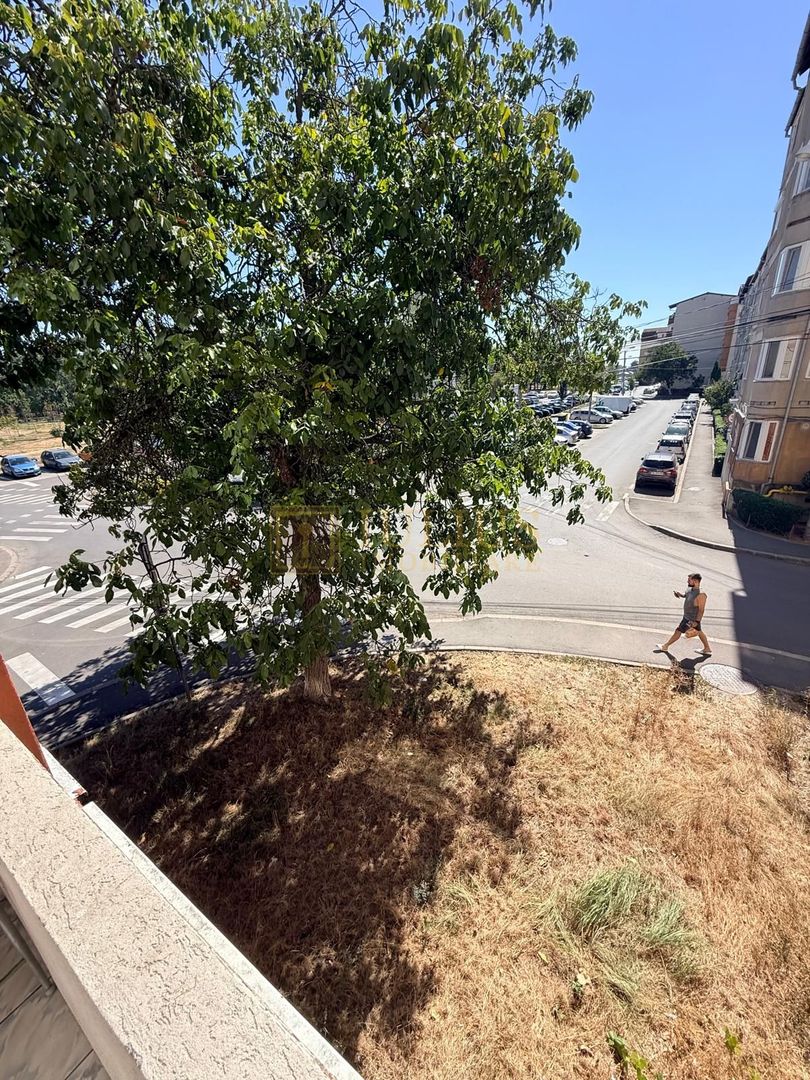 3 camere-2 dormitoare| Soarelui| etaj 1| parcare| termoficare| pet friendly - Poză 24