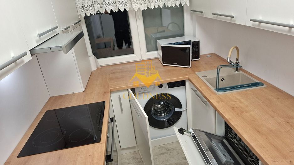 3 Camere,Central, Horea, BT Arena, Stadionul CFR, Cetatuie, Belvedere - Poză 12