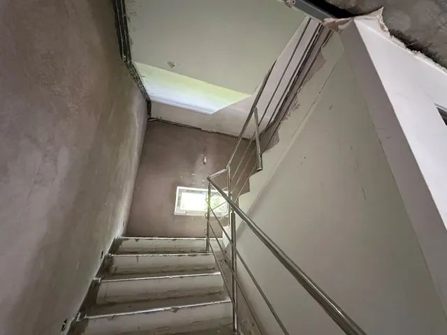 Vilă versatilă în zona Herăstrău – Șoseaua Nordului - Poză 5