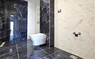 Apartament 4 camere de vanzare***Pipera***Bloc Boutique - Poză 11