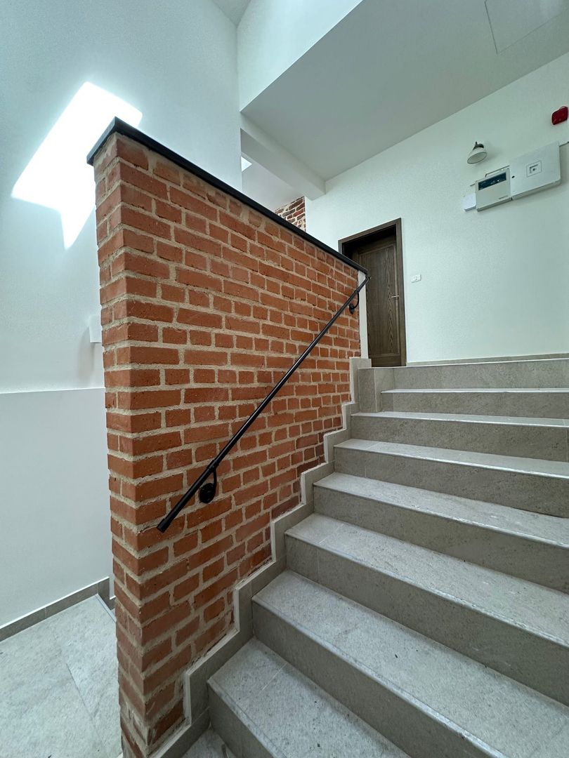 Saptii de birouri Ultracentral suprafețe de la 28 - 940 mp - Poză 11