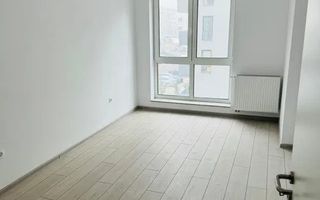 Apartament 2,5 camere NOU, nelocuit, - zona Avantgarden - Poză 1