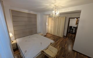 Inchiriere Apartament 3 Camere Herastrau - Poză 26
