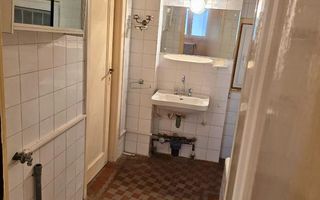 80 mp I Sala Palatului I Etaj 2/9 I Creditabil - Poză 6